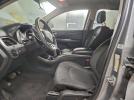 Dodge Journey Sxt Image 13