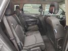 Dodge Journey Sxt Image 11