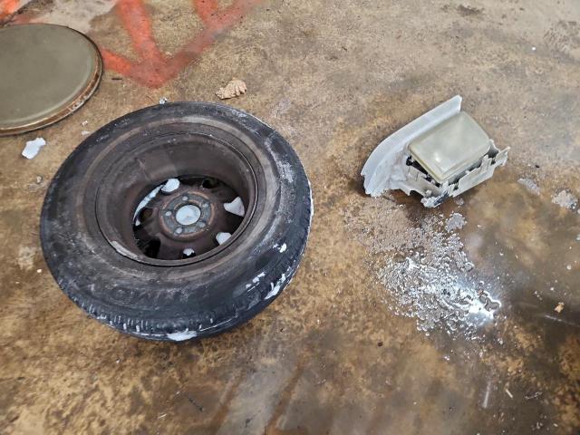 Ford Ranger Image 13