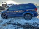 Dodge Journey Crossroad Image 3