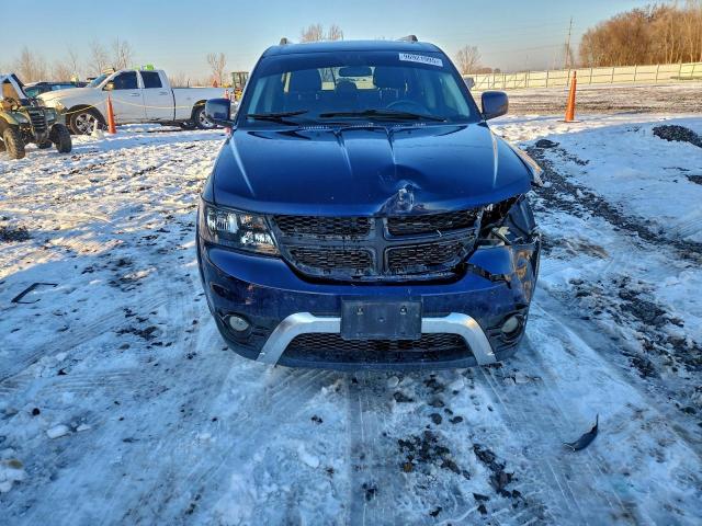 Dodge Journey Crossroad Image 10