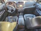 Dodge Journey Crossroad Image 7