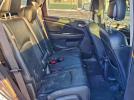 Dodge Journey Crossroad Image 9