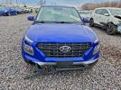 Hyundai VENUE Se Image 9