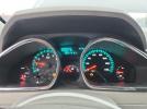 Chevrolet Traverse Ls Image 8