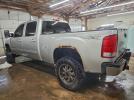 GMC Sierra K2500 Slt Image 2