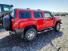 HUMMER H3 Image 11