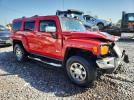 HUMMER H3 Image 6