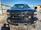 Chevrolet Silverado K1500 Lt Image 7