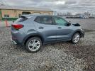 Buick Encore Preferred Image 2