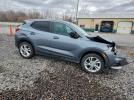 Buick Encore Preferred Image 12