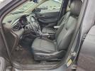 Buick Encore Preferred Image 9