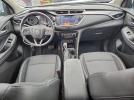 Buick Encore Preferred Image 5