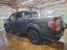 Ford F-150 Supercrew Image 11