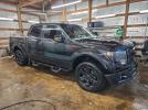 Ford F-150 Supercrew Image 3