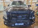 Ford F-150 Supercrew Image 5