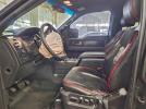 Ford F-150 Supercrew Image 6
