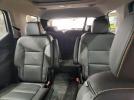 Chevrolet Traverse Premier Image 11