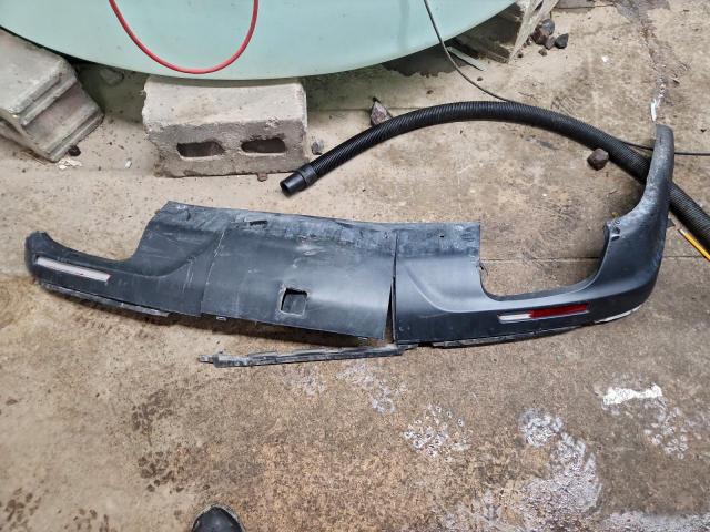 Chevrolet Traverse Premier Image 9