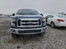 Ford F-150 Supercrew Image 3