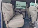 Ford F-150 Supercrew Image 9