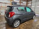 Chevrolet Spark 1lt Image 3