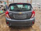 Chevrolet Spark 1lt Image 7