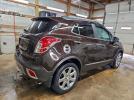 Buick Encore Image 2