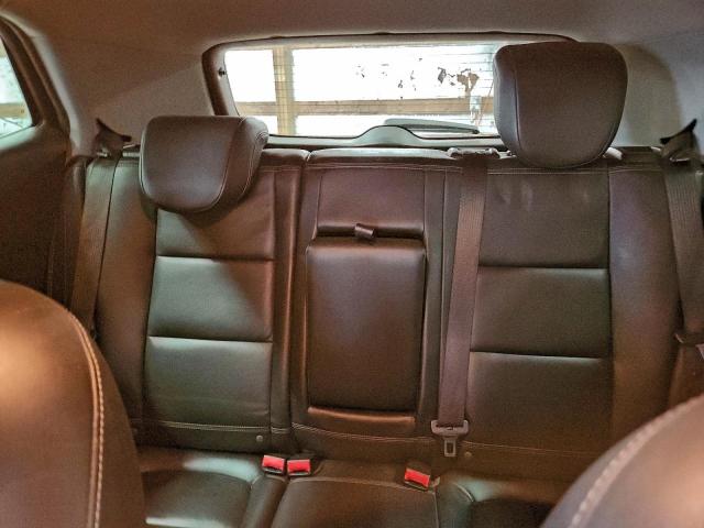 Buick Encore Image 5