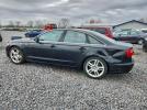 Audi A6 Premium Plus Image 11