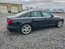 Audi A6 Premium Plus Image 2
