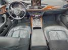 Audi A6 Premium Plus Image 5