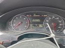 Audi A6 Premium Plus Image 8