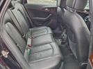 Audi A6 Premium Plus Image 6