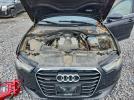 Audi A6 Premium Plus Image 10