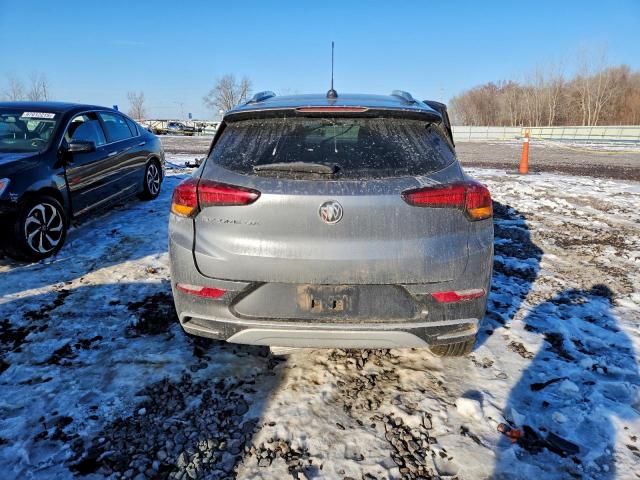 Buick Encore Essence Image 5