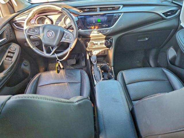 Buick Encore Essence Image 10