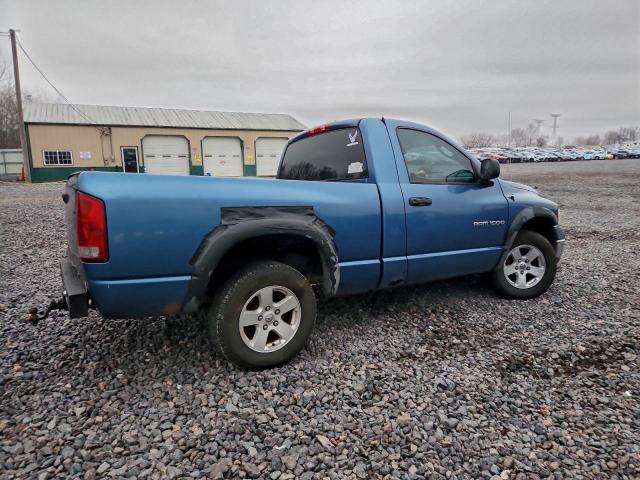 Dodge Ram 1500 St Image 4