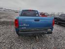 Dodge Ram 1500 St Image 6