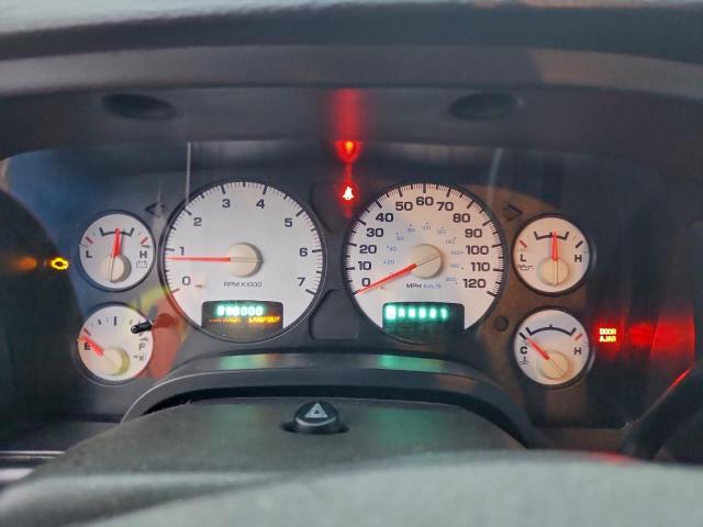 Dodge Ram 1500 St Image 12