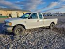 Ford F-150 Image 1