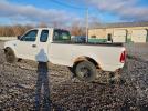 Ford F-150 Image 10