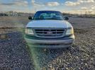 Ford F-150 Image 6