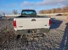 Ford F-150 Image 2