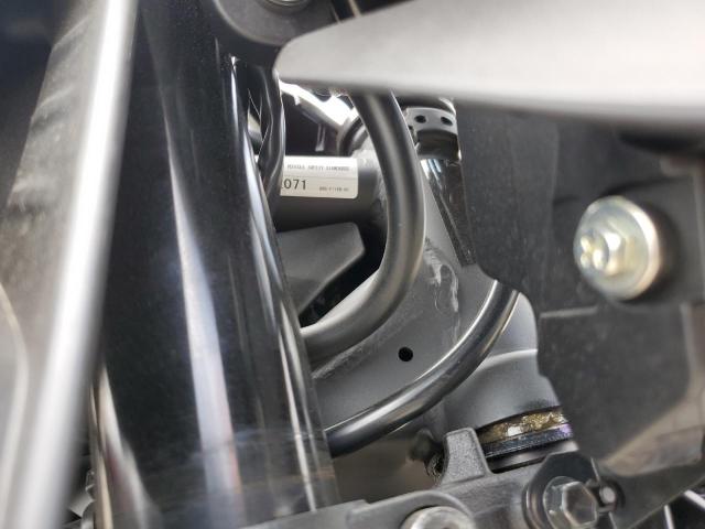 Yamaha Mtn320 A A Image 8