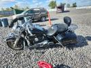 Harley-Davidson Fl Road King Image 5