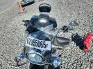 Harley-Davidson Fl Road King Image 8