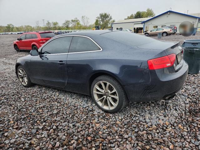 Audi A5 Premium Image 2