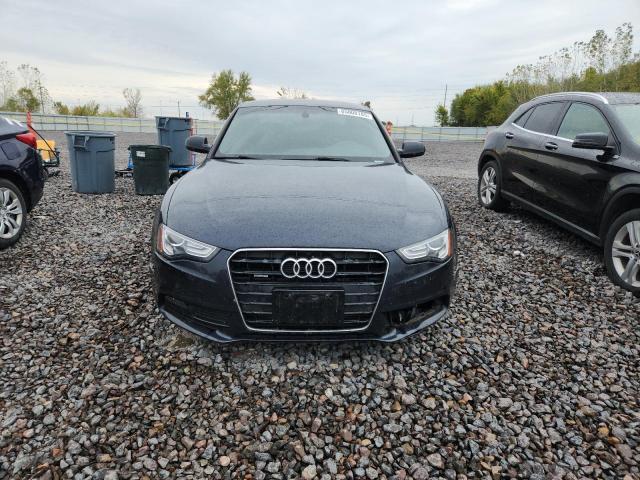 Audi A5 Premium Image 4