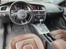 Audi A5 Premium Image 9